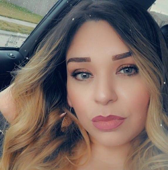 isabelgarcia77